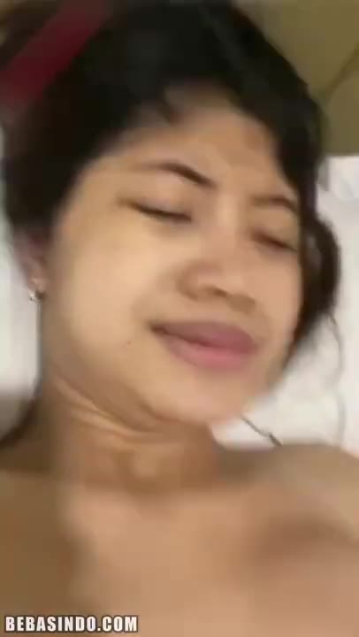 Video Mesum Indo - Ngewe Cewe Sexy Dengan Puting Bertindik