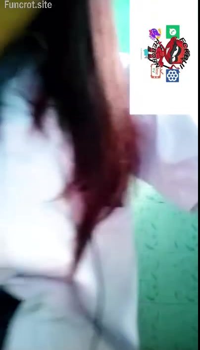 Video Mesum ABG SMA - Pacar Minta Lihat Susu - Bokep Indo Viral