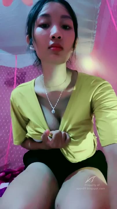 Bokep Indo Mesum - Cewek Cantik Pamer Bodi