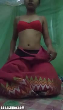 Bokep Indo Anggi SMP Viral Full Video