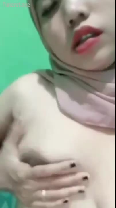 Bokep Indo Jilab Viral - Hijab Montok Sange Jilat Ketiak