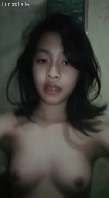 Bokep Indo - ABG Nakal Bikin Video Mesum 1