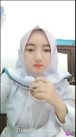 Bokep Indo Viral Perawat Cantik Review Toket