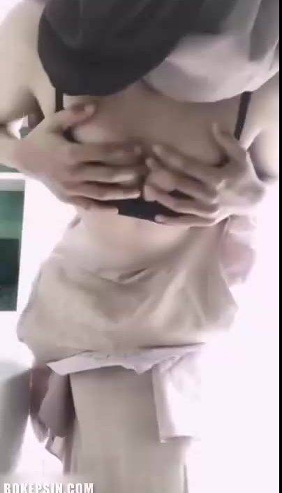 Bokep Indo Miss Slutty Colmek Pakai Dildo Muncrat