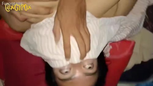 Nikmatnya Memek Binor - Video Bokep Indo