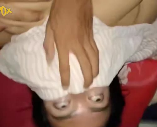 Nikmatnya Memek Binor - Video Bokep Indo