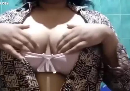 Bokep Indo Abg SMA Toket Gede Gak Karuan