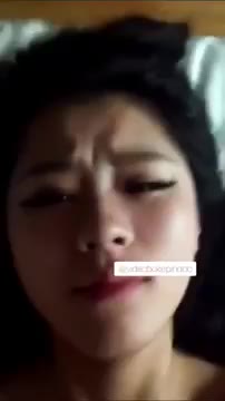 Bokep Indo Viral Nazwa Artis Tiktok Simontok